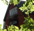 Red Lion & Cellar Room Pub Hotel