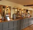 Feathers Inn By Greene King Inns