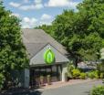 Campanile Hotel - Basildon - East Of London