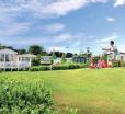 Seton Sands Holiday Park