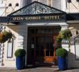 Avon Gorge By Hotel Du Vin