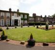 Ringwood Hall Hotel & Spa