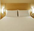 Ibis Chesterfield North - Barlborough