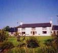 Bryn Melyn Holiday Cottage Heol Senni, Nr.brecon, Powys Great Britain