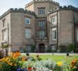Leasowe Castle Hotel