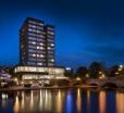 Mercure Bedford Centre Hotel