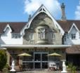 Sussex Edwardian Hotel