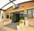 Holiday Inn Express Liverpool-knowsley, An Ihg Hotel