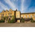 The Sitwell Arms Hotel