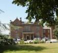 Willington Hall Hotel