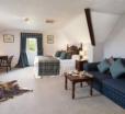 Old Farm Holiday Cottages - Scottish Borders