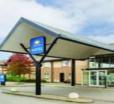Days Inn Peterborough