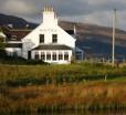 Hotel Eilean Iarmain