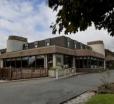 Best Western The Hilcroft Hotel West Lothian