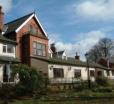 Best Western Bolholt Country Park Hotel