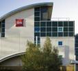 Ibis Cardiff Centre