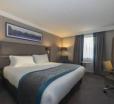 Holiday Inn Nottingham, An Ihg Hotel