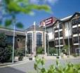 Clarion Collection Hotel Belfast Loughshore