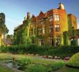 Pennyhill Park Hotel And Spa