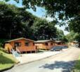 Ridgeway Country  Holiday Park