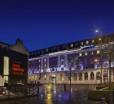 Radisson Blu Hotel, Leeds City Centre