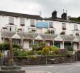 Ambleside Salutation Hotel & Spa, Bw Premier Collection