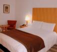 Maldron Hotel Belfast International Airport