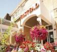Elstead Hotel