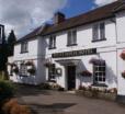 The White Horse
