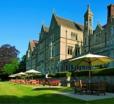 Nutfield Priory Hotel & Spa