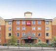 Ibis Chesterfield Centre â€“ Market Town