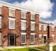 Mercure Bolton Georgian House Hotel