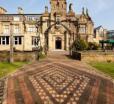 Mercure Bradford, Bankfield Hotel