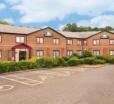 Days Inn Magor