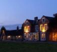 Muthu Clumber Park Hotel And Spa