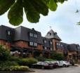 Village Hotel Warrington