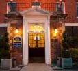 Best Western Plus West Retford Hotel