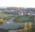 Belton Woods Hotel, Spa & Golf Resort