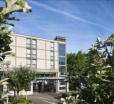 Hilton London Croydon