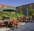 Holiday Inn Rochester-chatham, An Ihg Hotel