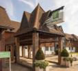 Holiday Inn Ashford Central, An Ihg Hotel