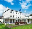 Stifford Hall Hotel Thurrock