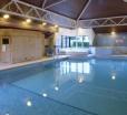 Holiday Inn Farnborough, An Ihg Hotel