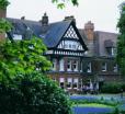 Woodlands Park Hotel
