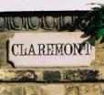The Claremont