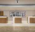 Hilton London Watford