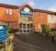 Days Inn Tewkesbury