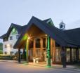 Holiday Inn Hemel Hempstead M1, Jct. 8, An Ihg Hotel
