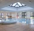 Holiday Inn Peterborough West, An Ihg Hotel