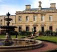 Oulton Hall Hotel, Spa & Golf Resort